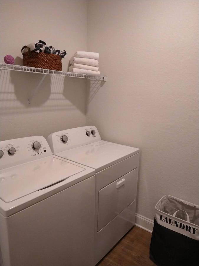 デイトナ・ビーチOne Key Lux Apt - Lpga Speedway Airport Beachアパートメント エクステリア 写真